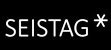 seistag_logo_footer